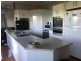 11 Dunkalli Crescent, Wongaling Beach QLD 4852