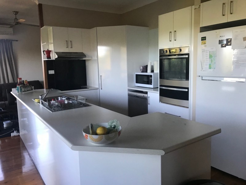11 Dunkalli Crescent, Wongaling Beach QLD 4852