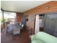 11 Dunkalli Crescent, Wongaling Beach QLD 4852