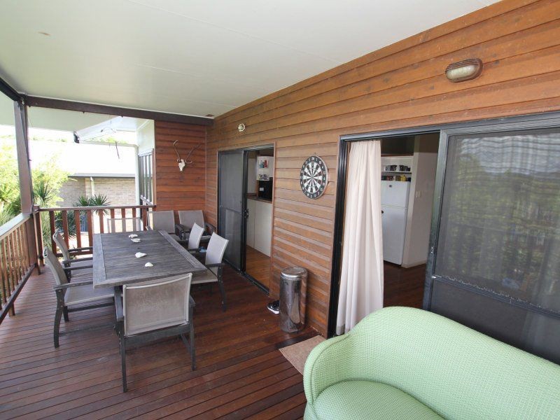 11 Dunkalli Crescent, Wongaling Beach QLD 4852