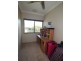 11 Dunkalli Crescent, Wongaling Beach QLD 4852