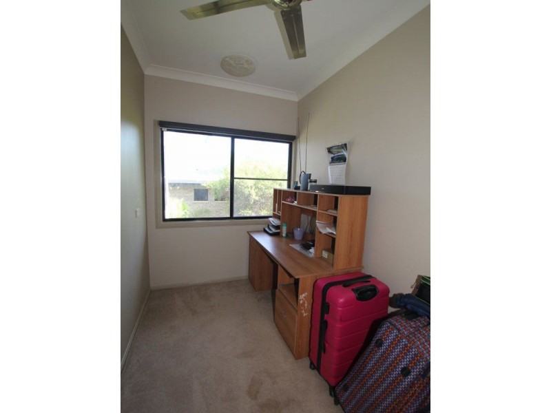11 Dunkalli Crescent, Wongaling Beach QLD 4852