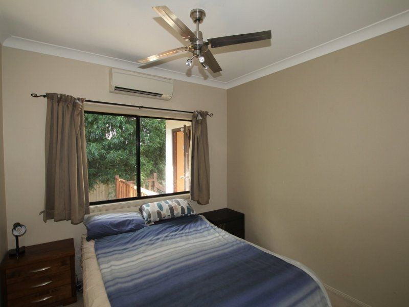 11 Dunkalli Crescent, Wongaling Beach QLD 4852