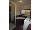 11 Dunkalli Crescent, Wongaling Beach QLD 4852