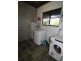 11 Dunkalli Crescent, Wongaling Beach QLD 4852