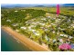 8 Riverside Terrace, South Mission Beach QLD 4852