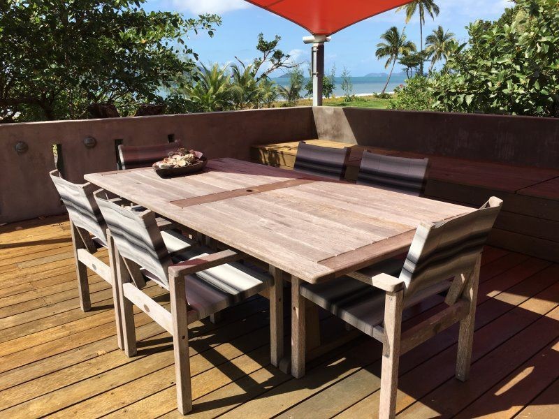 25 Banfield Parade, Wongaling Beach QLD 4852