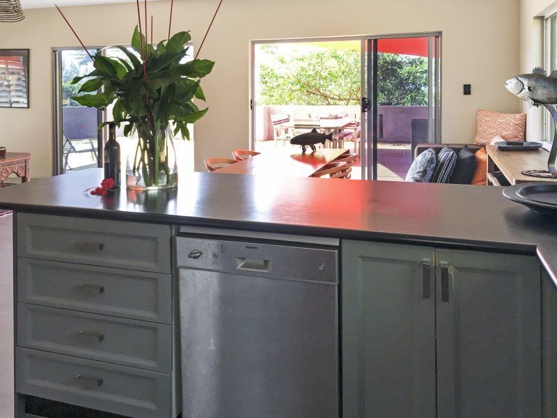 25 Banfield Parade, Wongaling Beach QLD 4852