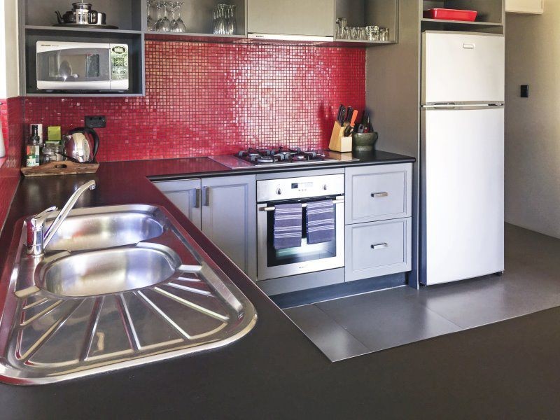 25 Banfield Parade, Wongaling Beach QLD 4852