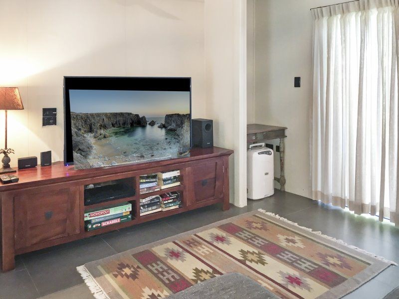 25 Banfield Parade, Wongaling Beach QLD 4852