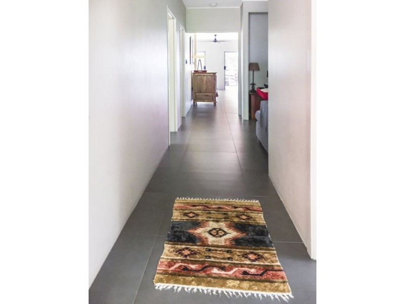 25 Banfield Parade, Wongaling Beach QLD 4852