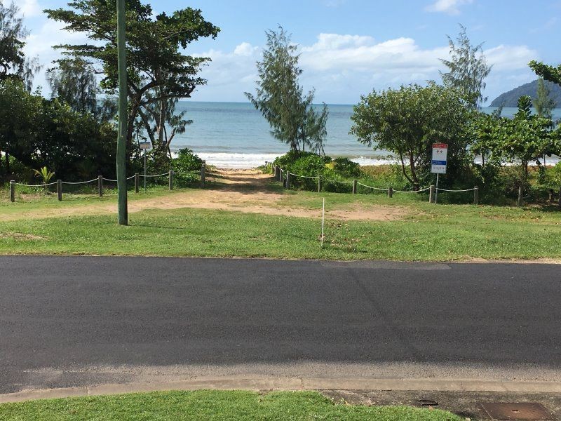 25 Banfield Parade, Wongaling Beach QLD 4852