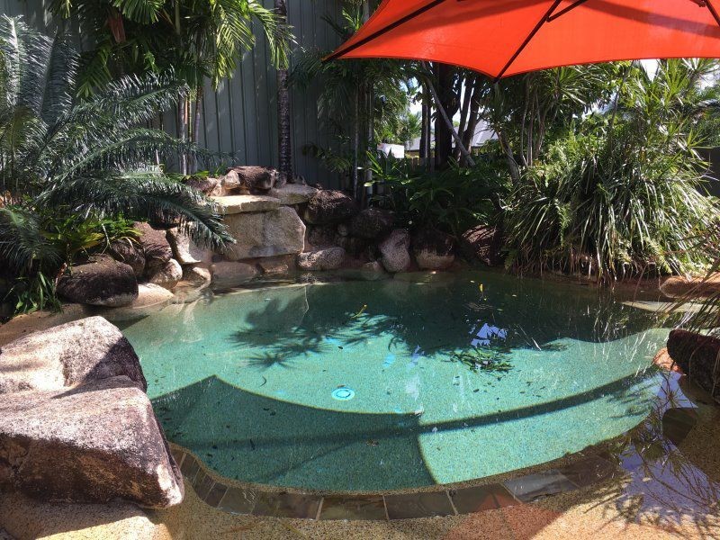 25 Banfield Parade, Wongaling Beach QLD 4852