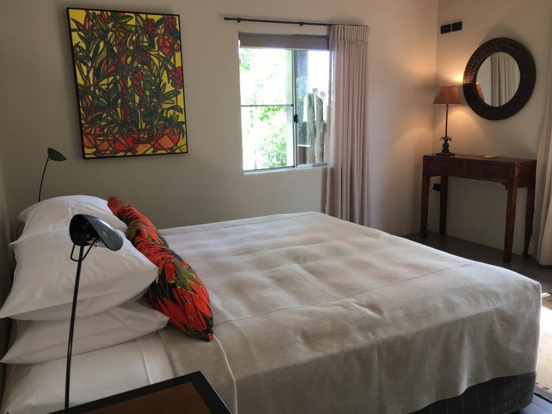 25 Banfield Parade, Wongaling Beach QLD 4852