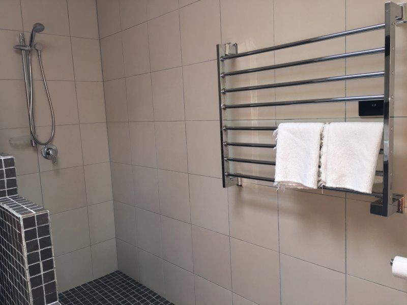 25 Banfield Parade, Wongaling Beach QLD 4852