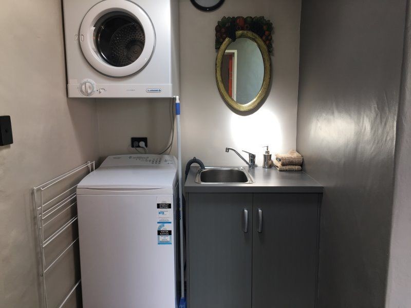 25 Banfield Parade, Wongaling Beach QLD 4852