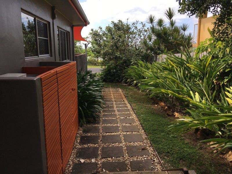 25 Banfield Parade, Wongaling Beach QLD 4852