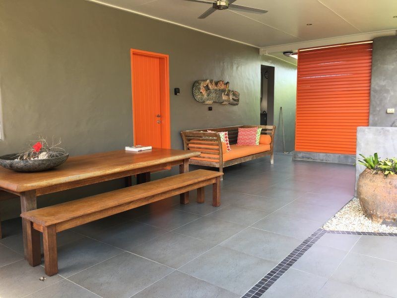 25 Banfield Parade, Wongaling Beach QLD 4852