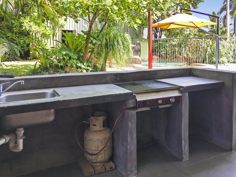 25 Banfield Parade, Wongaling Beach QLD 4852