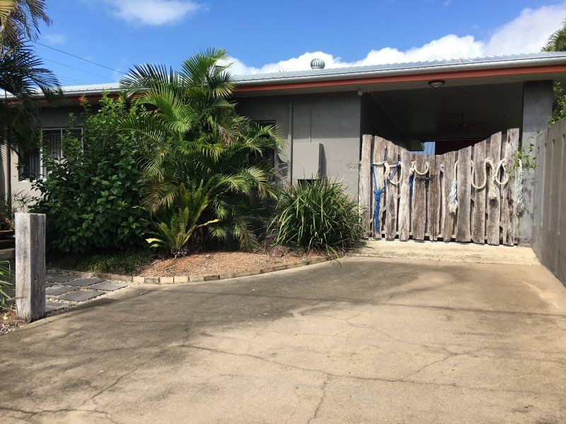 25 Banfield Parade, Wongaling Beach QLD 4852