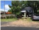 25 Banfield Parade, Wongaling Beach QLD 4852