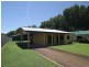 1 Acacia Close, Tully Heads QLD 4854