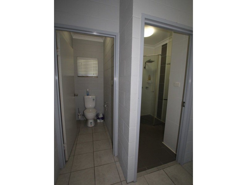 1 Acacia Close, Tully Heads QLD 4854