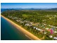90 Reid Road, Wongaling Beach QLD 4852