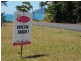 90 Reid Road, Wongaling Beach QLD 4852