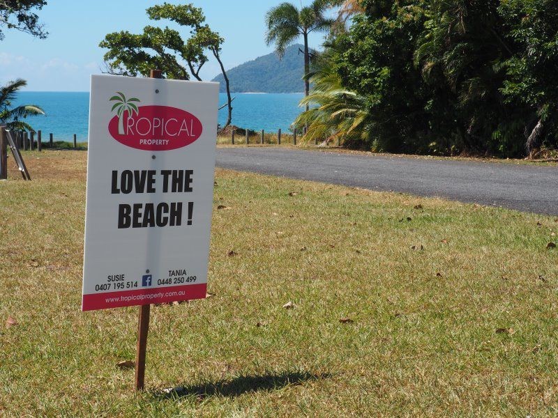 90 Reid Road, Wongaling Beach QLD 4852