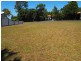 90 Reid Road, Wongaling Beach QLD 4852