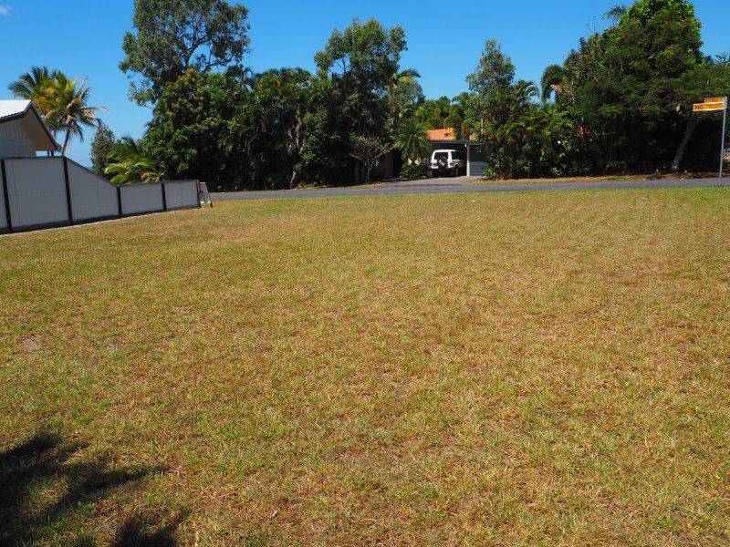 90 Reid Road, Wongaling Beach QLD 4852