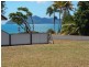 90 Reid Road, Wongaling Beach QLD 4852