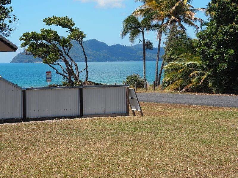 90 Reid Road, Wongaling Beach QLD 4852