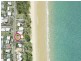 90 Reid Road, Wongaling Beach QLD 4852