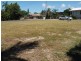 90 Reid Road, Wongaling Beach QLD 4852