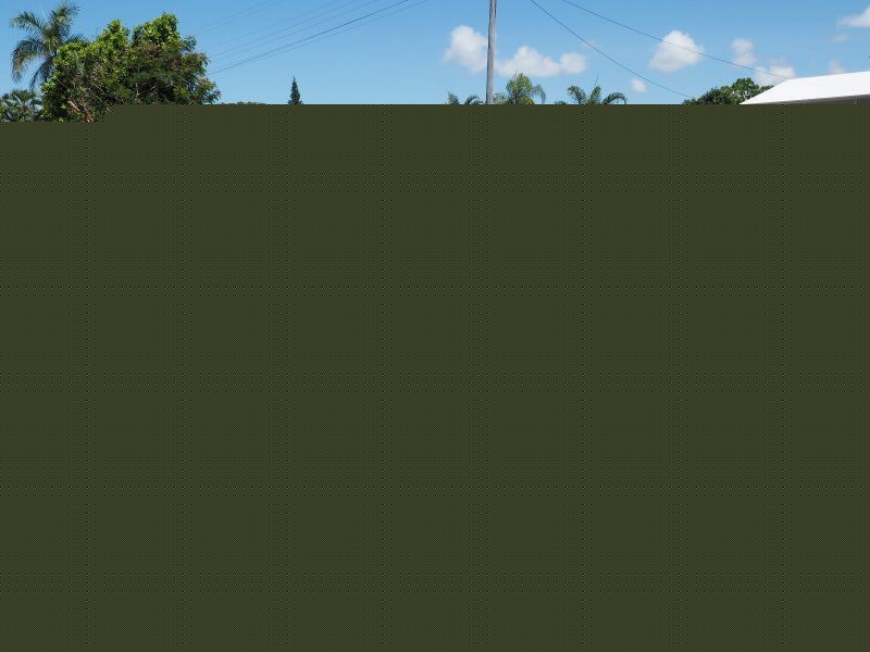 90 Reid Road, Wongaling Beach QLD 4852