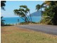 90 Reid Road, Wongaling Beach QLD 4852