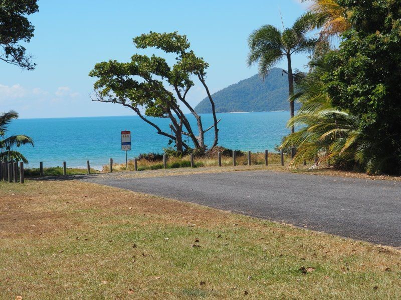 90 Reid Road, Wongaling Beach QLD 4852