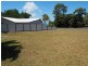 90 Reid Road, Wongaling Beach QLD 4852