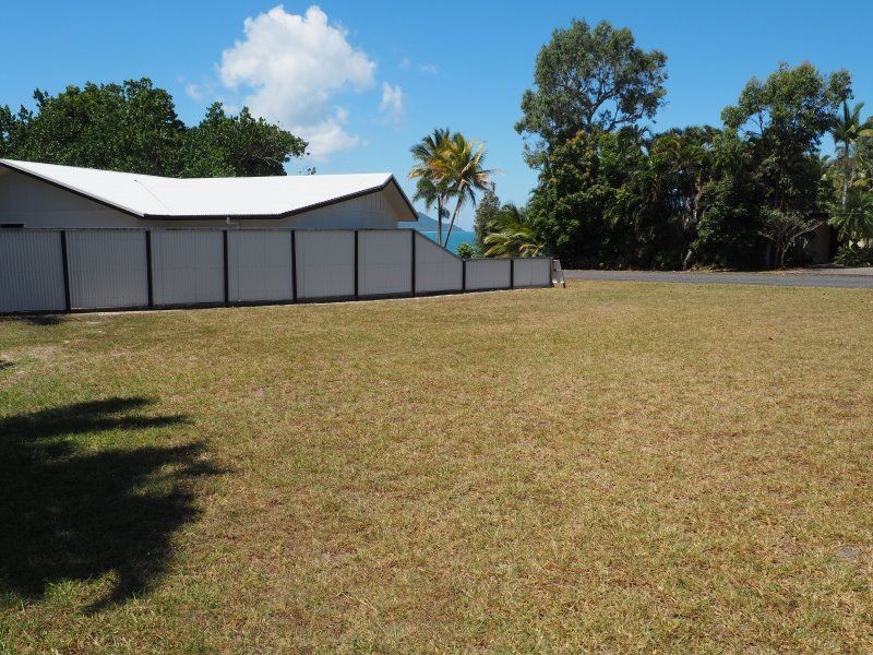 90 Reid Road, Wongaling Beach QLD 4852