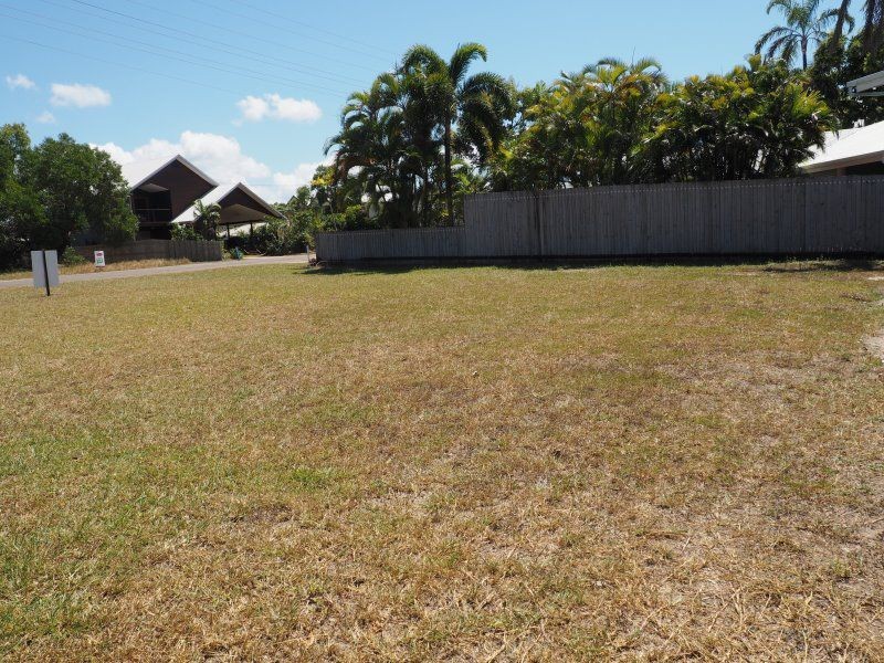 90 Reid Road, Wongaling Beach QLD 4852