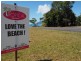 90 Reid Road, Wongaling Beach QLD 4852
