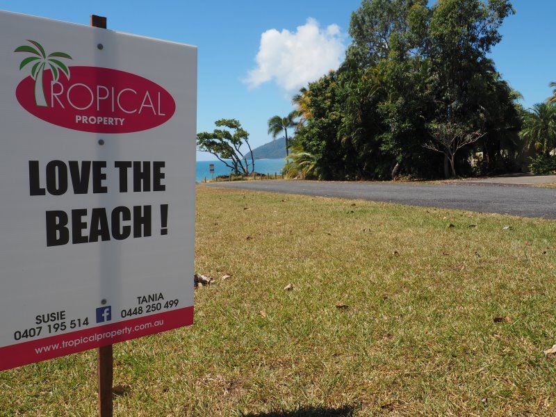 90 Reid Road, Wongaling Beach QLD 4852