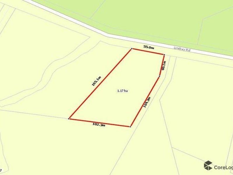 6 Lindsay Road, Carmoo QLD 4852