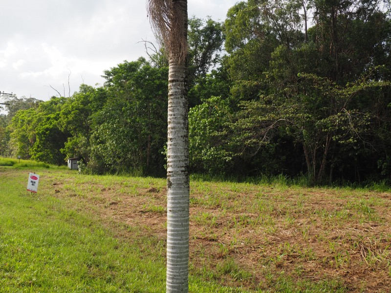 6 Lindsay Road, Carmoo QLD 4852