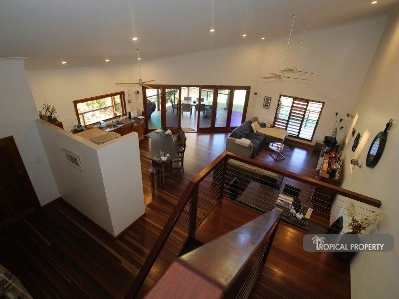 105 Reid Road, Wongaling Beach QLD 4852