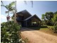 105 Reid Road, Wongaling Beach QLD 4852