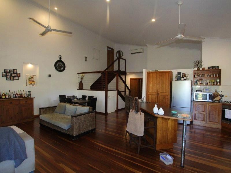 105 Reid Road, Wongaling Beach QLD 4852