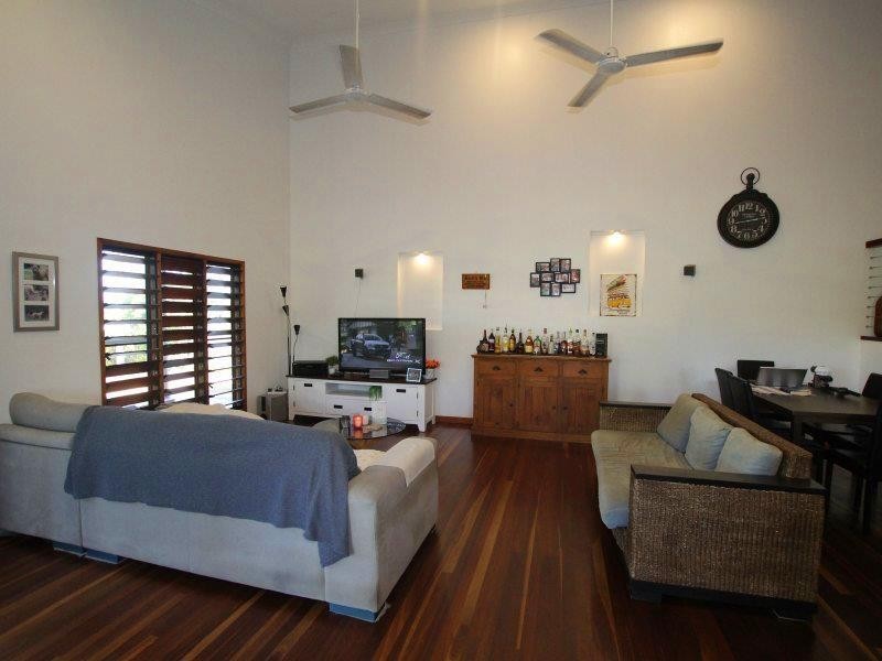 105 Reid Road, Wongaling Beach QLD 4852